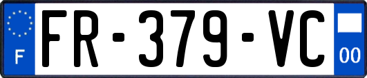 FR-379-VC
