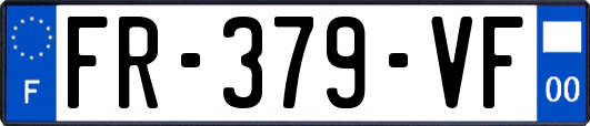 FR-379-VF