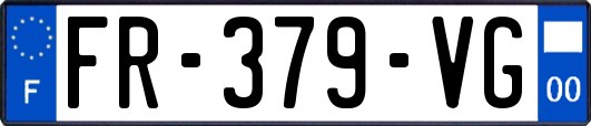 FR-379-VG