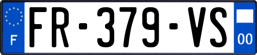 FR-379-VS
