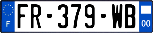 FR-379-WB