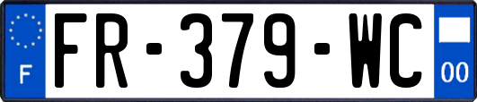 FR-379-WC