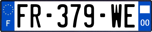 FR-379-WE