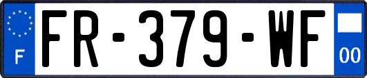FR-379-WF