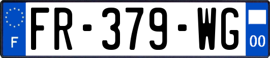 FR-379-WG