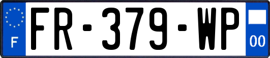 FR-379-WP