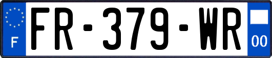 FR-379-WR