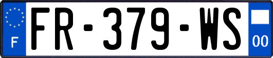 FR-379-WS