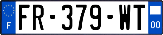 FR-379-WT