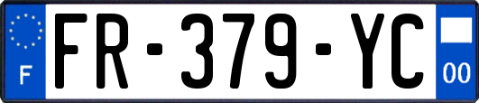 FR-379-YC