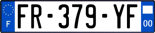 FR-379-YF