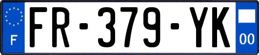 FR-379-YK