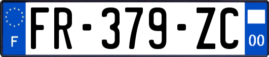 FR-379-ZC