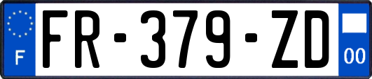 FR-379-ZD