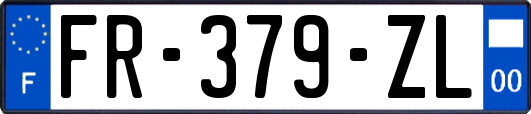 FR-379-ZL
