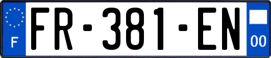 FR-381-EN