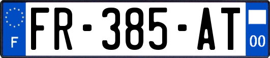 FR-385-AT