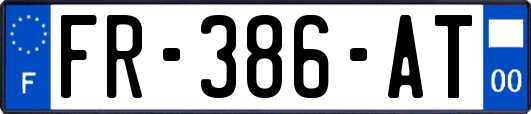 FR-386-AT