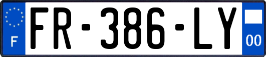 FR-386-LY