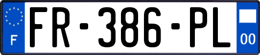 FR-386-PL