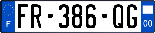 FR-386-QG