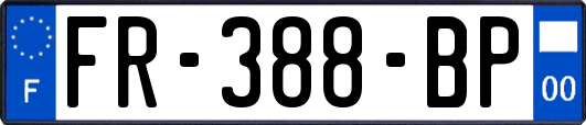 FR-388-BP