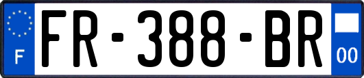 FR-388-BR