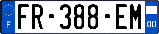 FR-388-EM