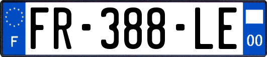 FR-388-LE