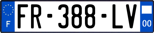 FR-388-LV