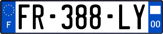 FR-388-LY