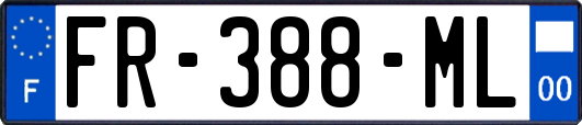 FR-388-ML