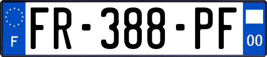 FR-388-PF