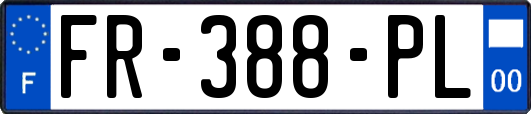 FR-388-PL