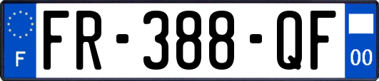FR-388-QF