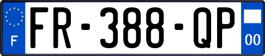 FR-388-QP
