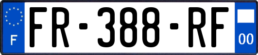 FR-388-RF