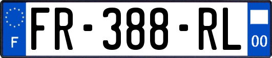 FR-388-RL