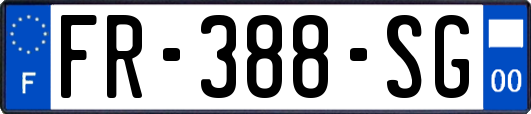 FR-388-SG