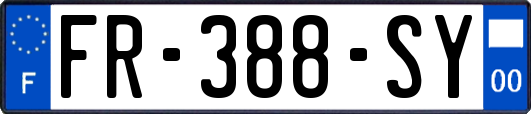FR-388-SY