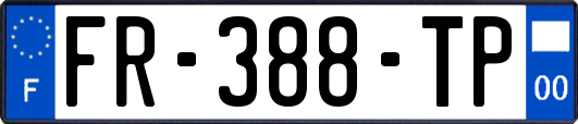 FR-388-TP