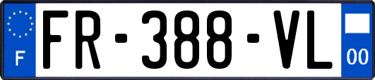 FR-388-VL