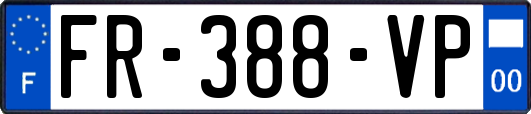 FR-388-VP