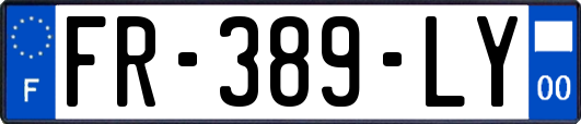 FR-389-LY