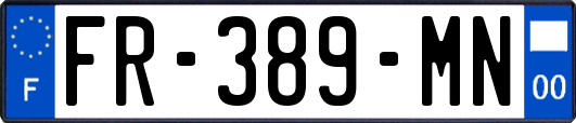 FR-389-MN