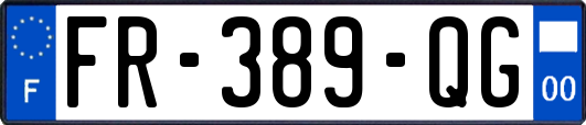FR-389-QG