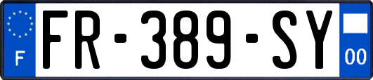 FR-389-SY