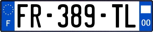 FR-389-TL