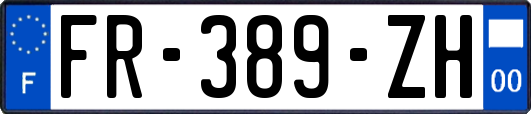 FR-389-ZH
