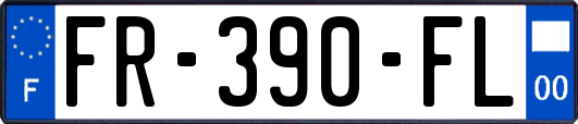 FR-390-FL